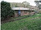 1273 Adelong Road, Wondalga NSW 2729