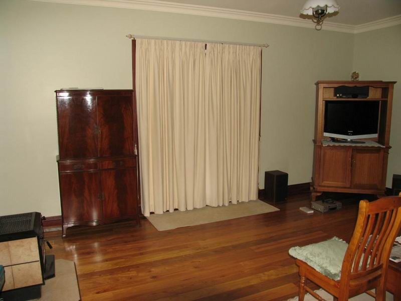 1273 Adelong Road, Wondalga NSW 2729