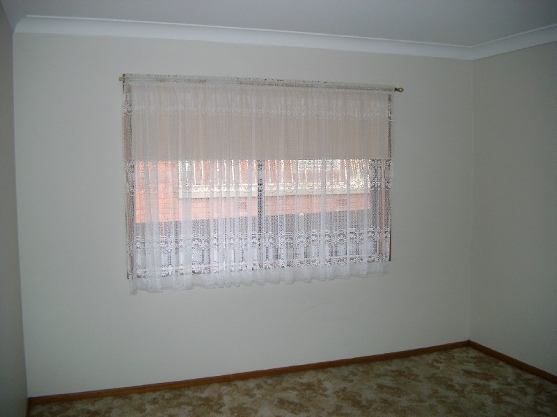 2/38 CAREY STREET, Tumut NSW 2720