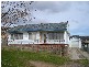 Tumut NSW 2720