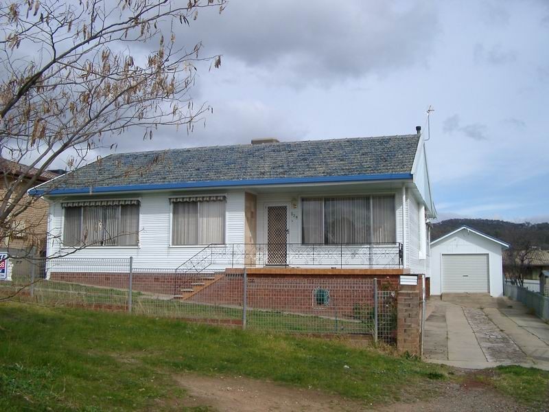 Tumut NSW 2720