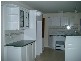 Tumut NSW 2720