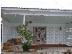 Tumut NSW 2720