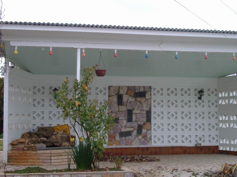 Tumut NSW 2720