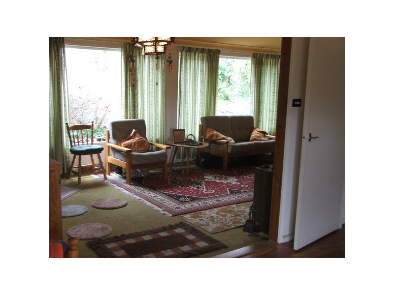 14 Pether Street, Talbingo NSW 2720