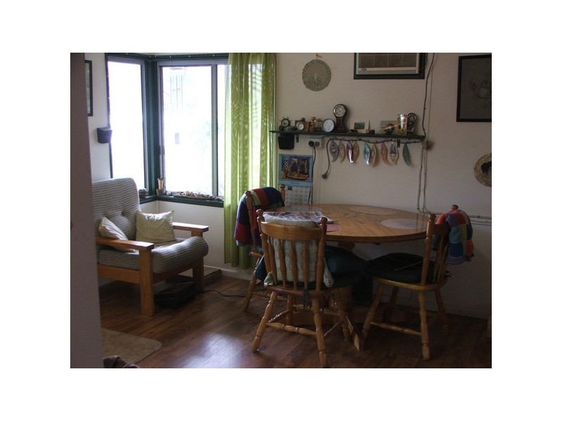 14 Pether Street, Talbingo NSW 2720