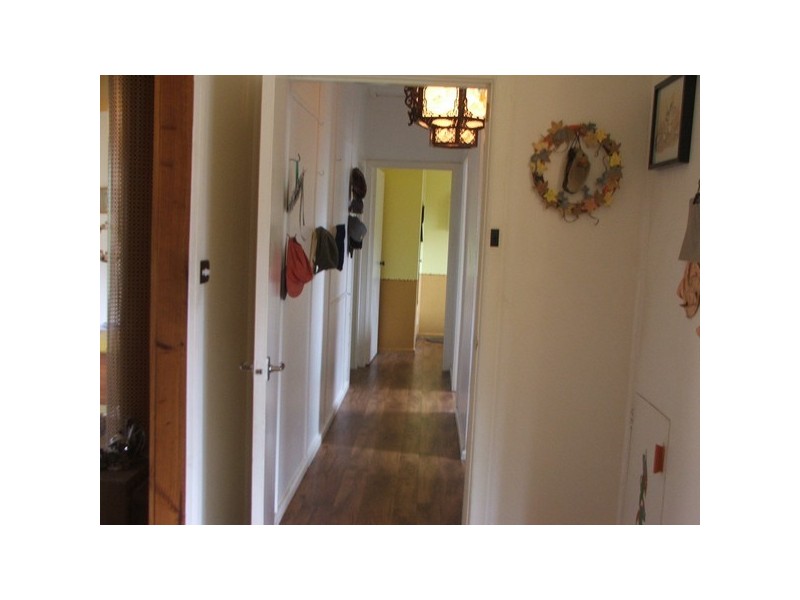 14 Pether Street, Talbingo NSW 2720