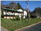 Batlow NSW 2730