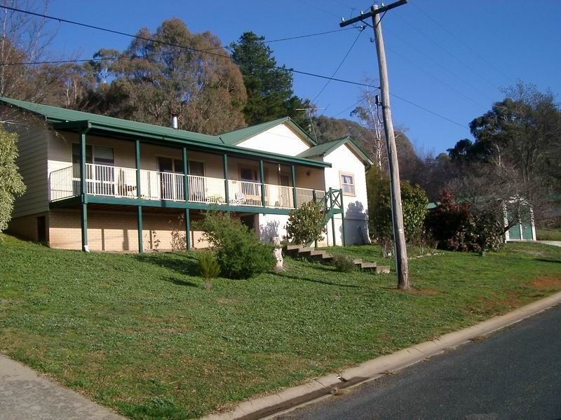 Batlow NSW 2730