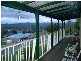 Batlow NSW 2730