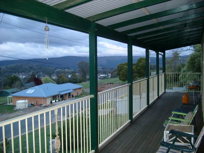 Batlow NSW 2730