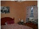 Batlow NSW 2730