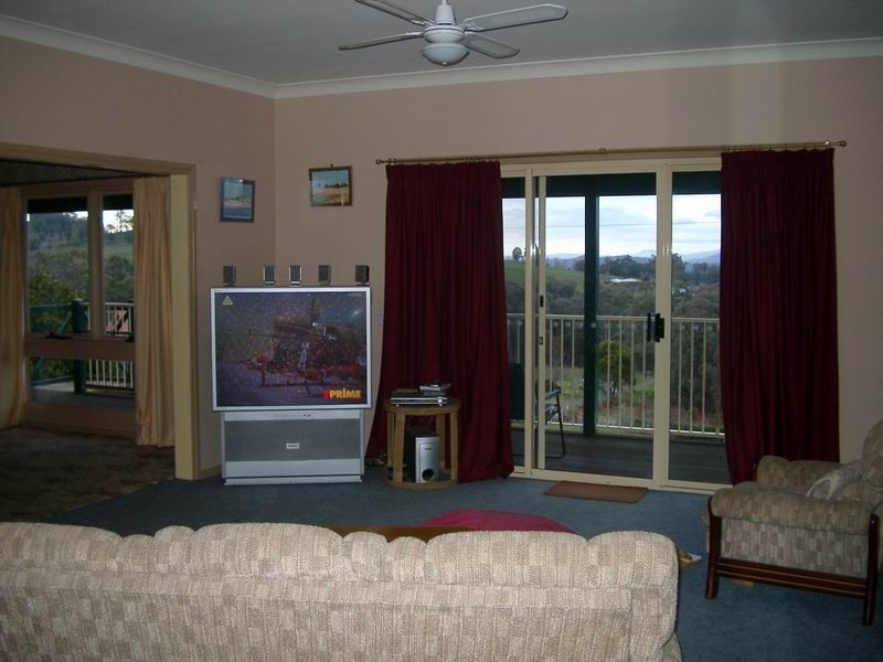 Batlow NSW 2730