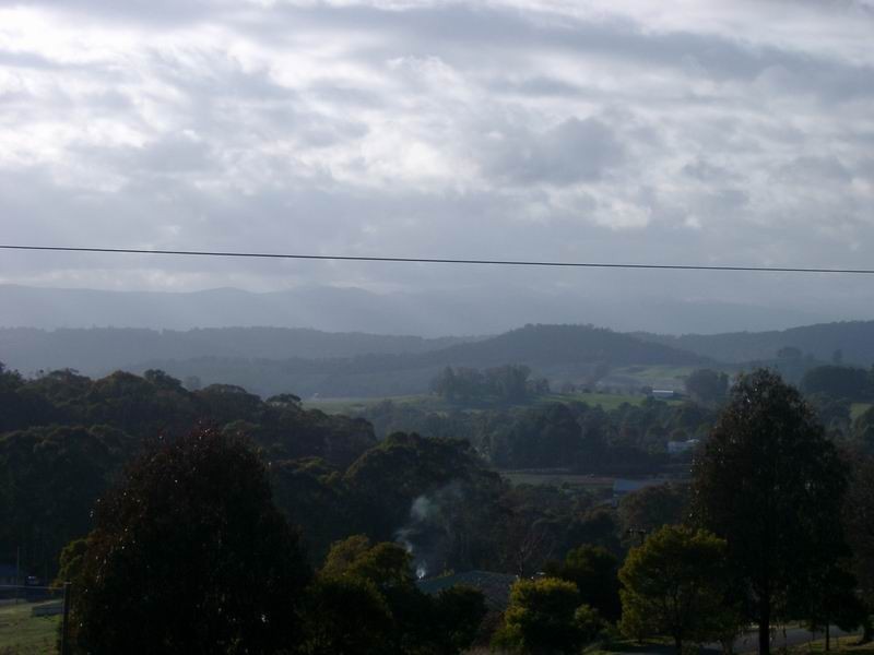 Batlow NSW 2730