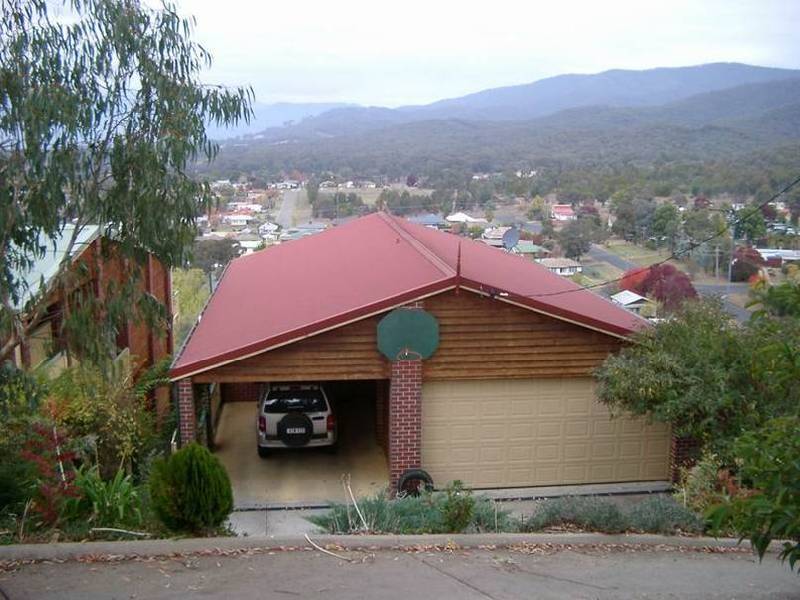 Tumut NSW 2720