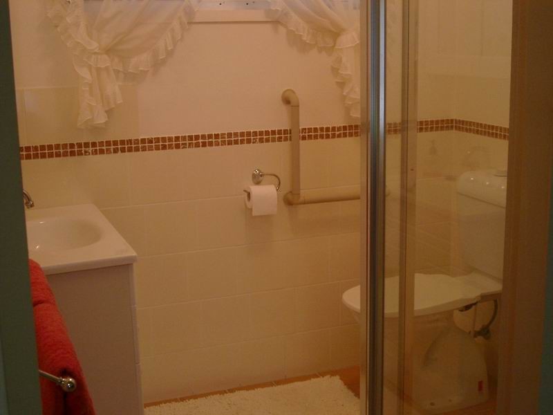 3 Bray Street, Brungle NSW 2722