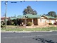 1 Martin Place, Tumut NSW 2720
