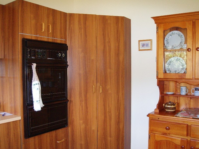 1 Lampe Street, Talbingo NSW 2720