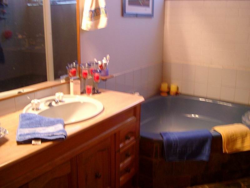 9 Bundara Cres, Tumut NSW 2720