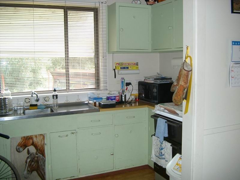 RMB 703 Deep Creek, Adelong NSW 2729