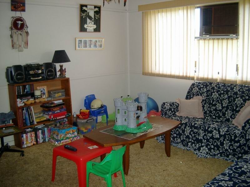 RMB 703 Deep Creek, Adelong NSW 2729