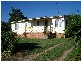 62 Mayday Road, Batlow NSW 2730