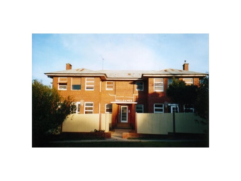Tumut NSW 2720
