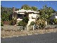 58 Bartlett Street, Batlow NSW 2730