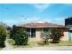 Adelong NSW 2729