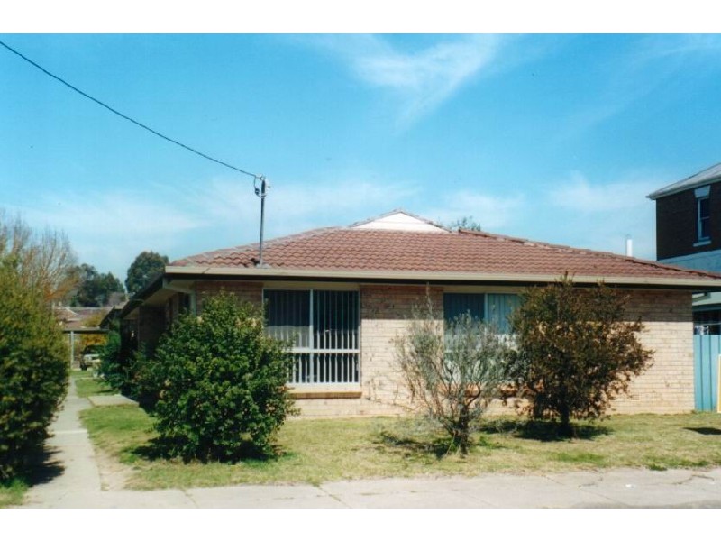 Adelong NSW 2729
