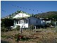 Batlow NSW 2730