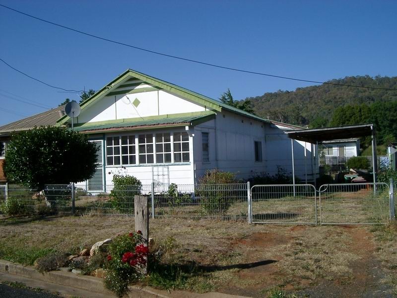 Batlow NSW 2730