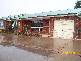 Tumut NSW 2720