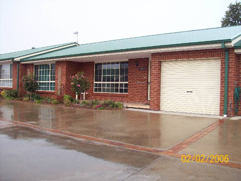 Tumut NSW 2720