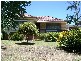 Tumut NSW 2720