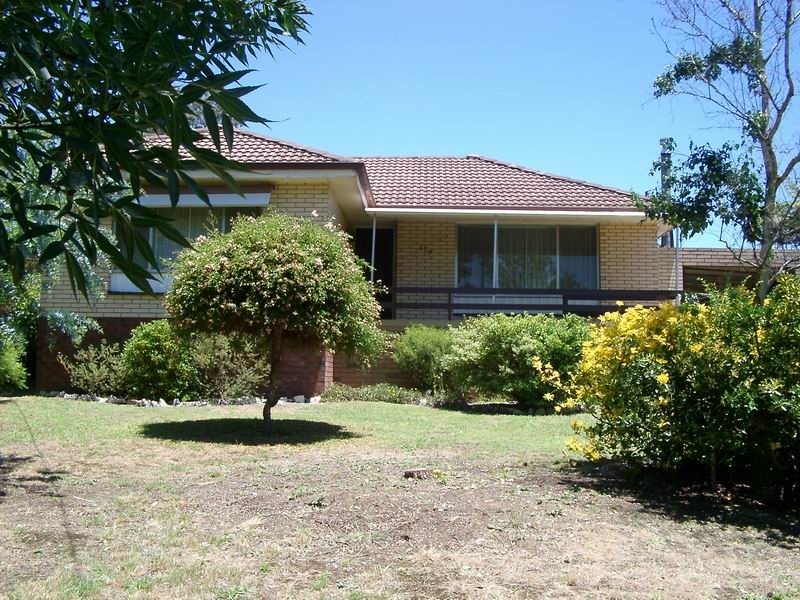 Tumut NSW 2720