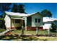 Tumut NSW 2720