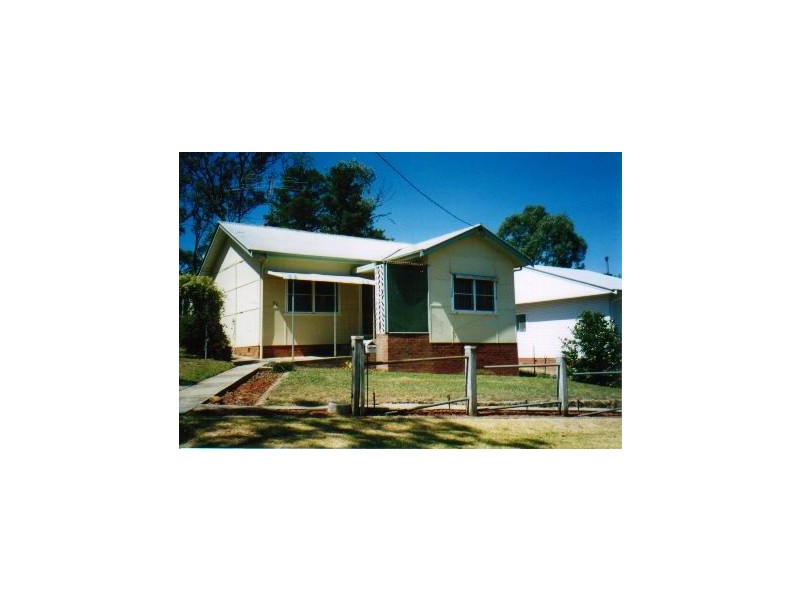 Tumut NSW 2720