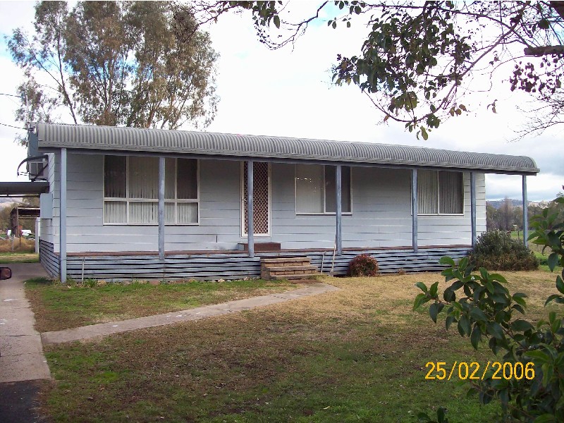 80 Lacmalac Road, Tumut NSW 2720