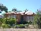 58 Forest Street, Tumut NSW 2720
