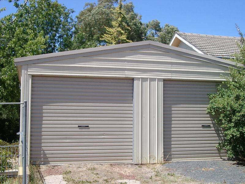 58 Forest Street, Tumut NSW 2720