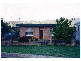 21 Sunnyside Avenue, Batlow NSW 2730