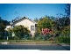 51 Forest Road, Batlow NSW 2730