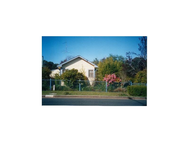 51 Forest Road, Batlow NSW 2730