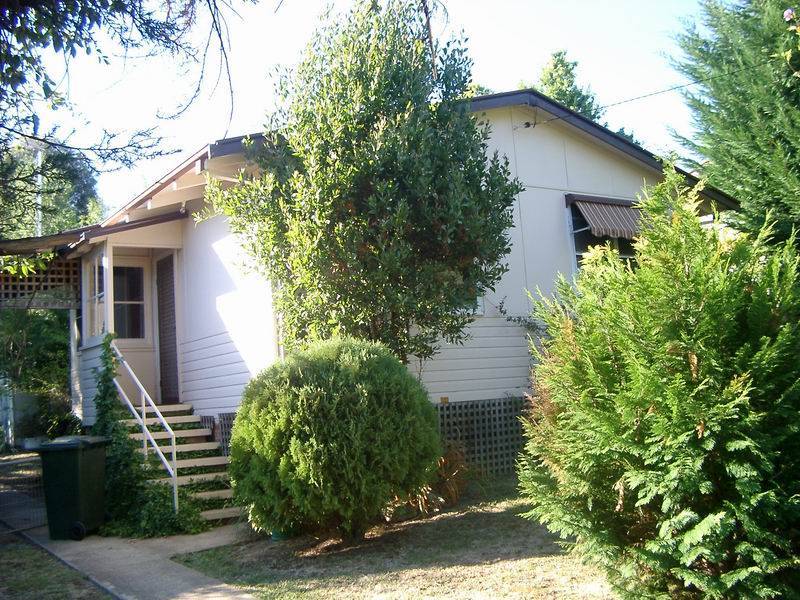 Batlow NSW 2730