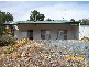 227 Wynyard Street, Tumut NSW 2720