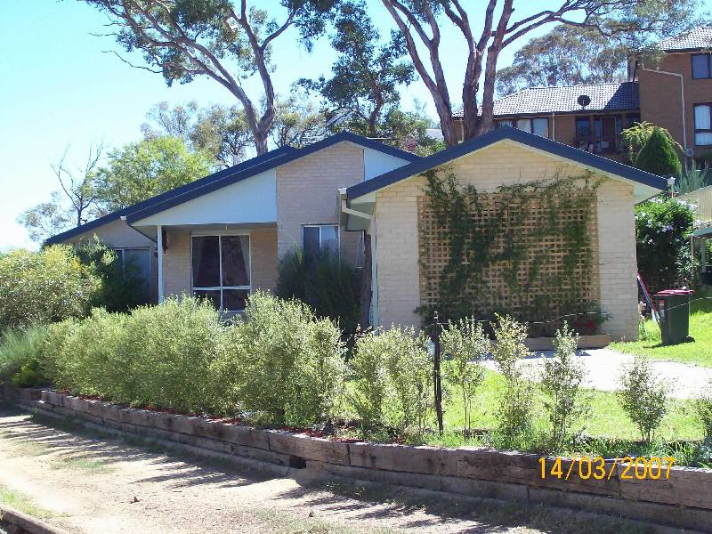 3 Jillebenan Close, Tumut NSW 2720