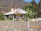 151 East Gilmore Road, Tumut NSW 2720