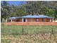 Lot 3 Mayday Road, Batlow NSW 2730