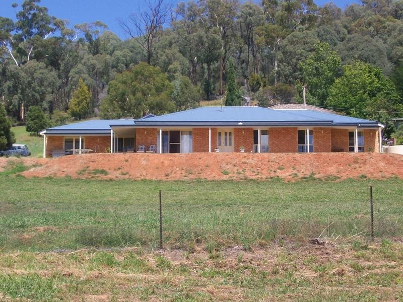 Lot 3 Mayday Road, Batlow NSW 2730